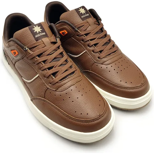 Kulture Zapatillas Urbanas Hombre Light