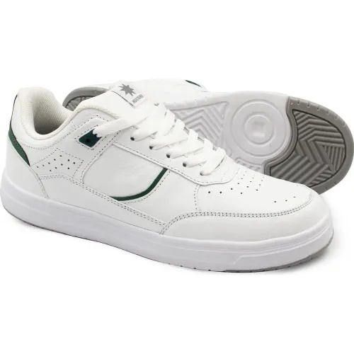 Kulture Zapatillas Urbanas Hombre Light