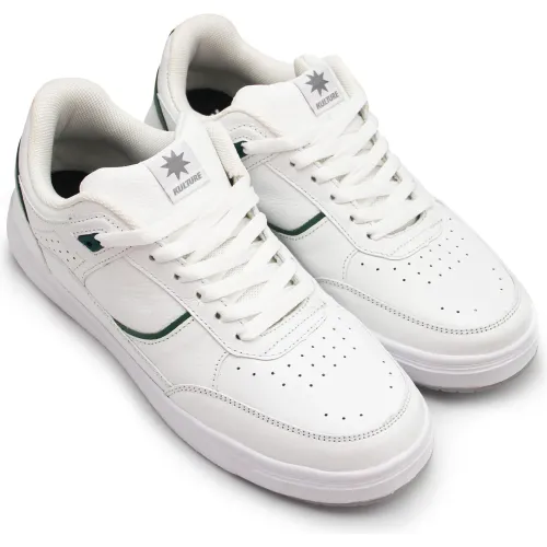 Kulture Zapatillas Urbanas Hombre Light