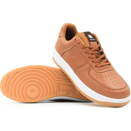 Kulture Zapatillas Urbanas Hombre Rage