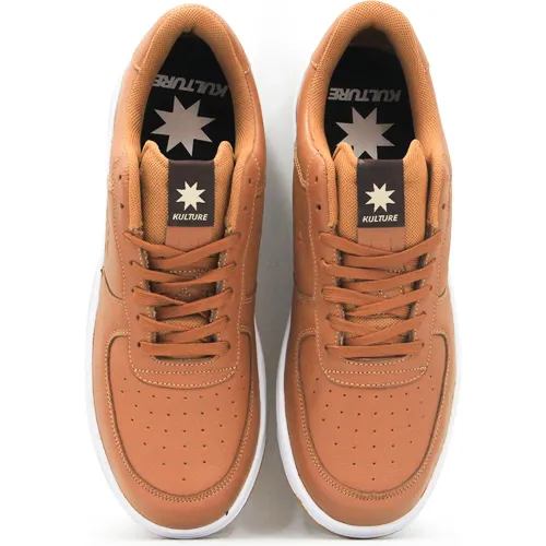 Kulture Zapatillas Urbanas Hombre Rage