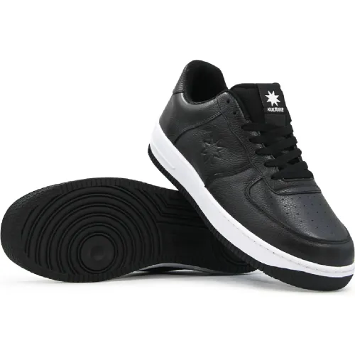 Kulture Zapatillas Urbanas Unisex Rage