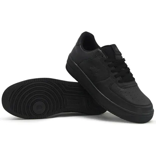 Kulture Zapatillas Urbanas Unisex Rage