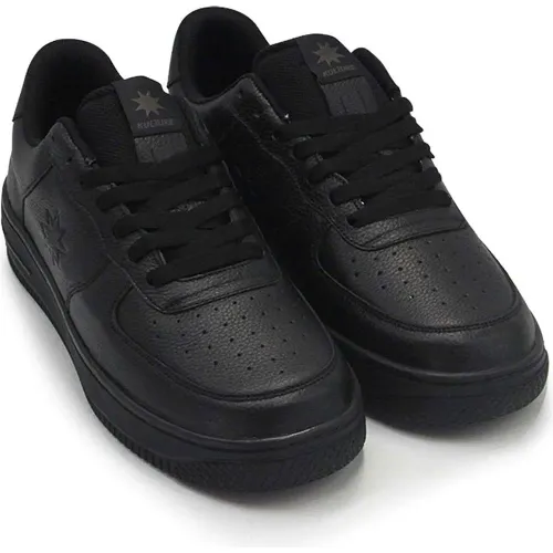 Kulture Zapatillas Urbanas Unisex Rage