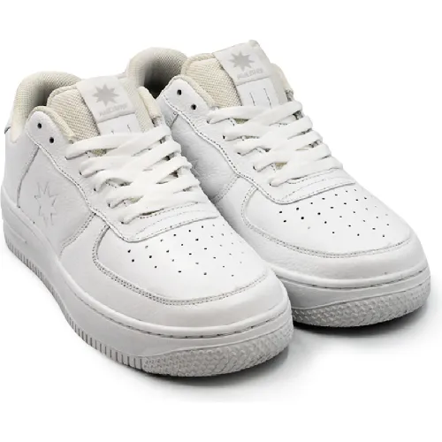 Kulture Zapatillas Urbanas Unisex Rage