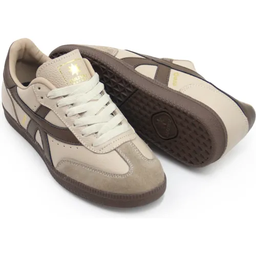 Kulture Zapatillas Urbanas Mujer Musa