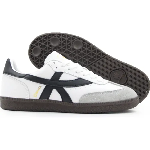 Kulture Zapatillas Urbanas Mujer Musa