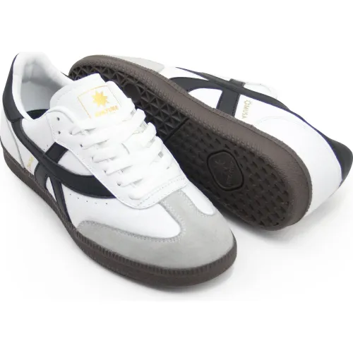 Kulture Zapatillas Urbanas Mujer Musa