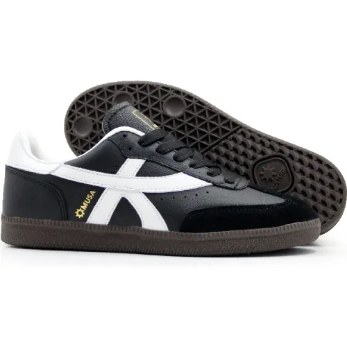 Kulture Zapatillas Urbanas Mujer Musa