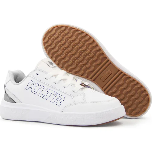 Kulture Zapatillas Urbanas Mujer Sweet