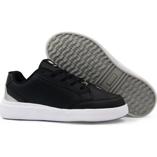 Kulture Zapatillas Urbanas Mujer Sweet