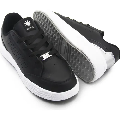 Kulture Zapatillas Urbanas Mujer Sweet