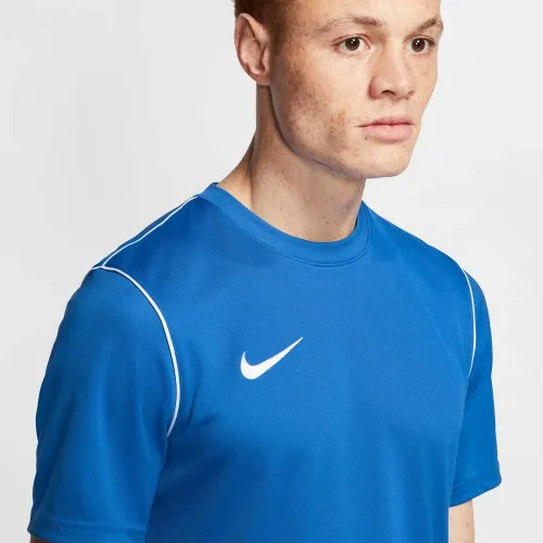 Nike Camiseta Futbol Hombre Dri-Fit Park