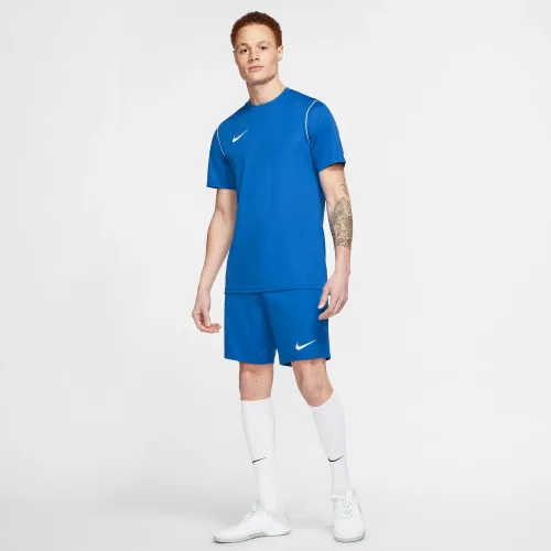 Nike Camiseta Futbol Hombre Dri-Fit Park
