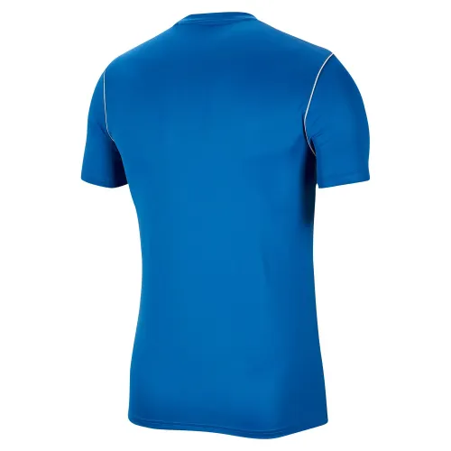 Nike Camiseta Futbol Hombre Dri-Fit Park