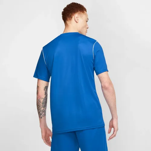 Nike Camiseta Futbol Hombre Dri-Fit Park