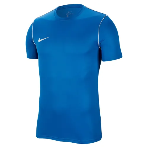 Nike Camiseta Futbol Hombre Dri-Fit Park