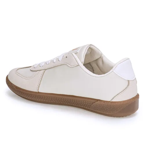 Just4u Zapatilla Dama Z Cathy