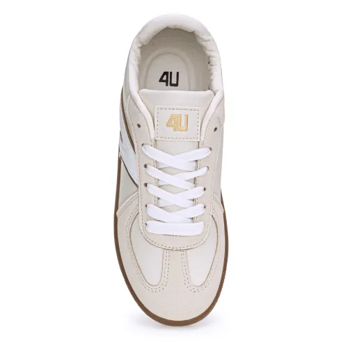 Just4u Zapatilla Dama Z Cathy