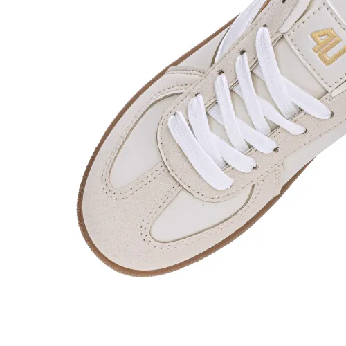 Just4u Zapatilla Dama Z Cathy