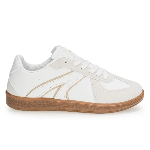 Just4u Zapatilla Dama Z Cathy