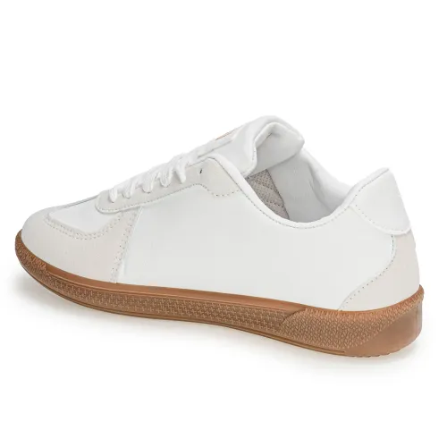 Just4u Zapatilla Dama Z Cathy