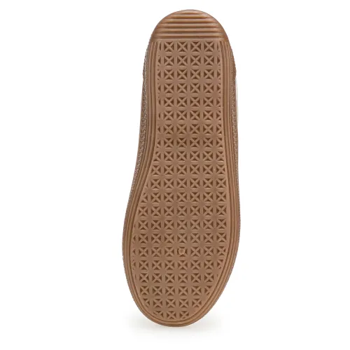 Just4u Zapatilla Dama Z Cathy