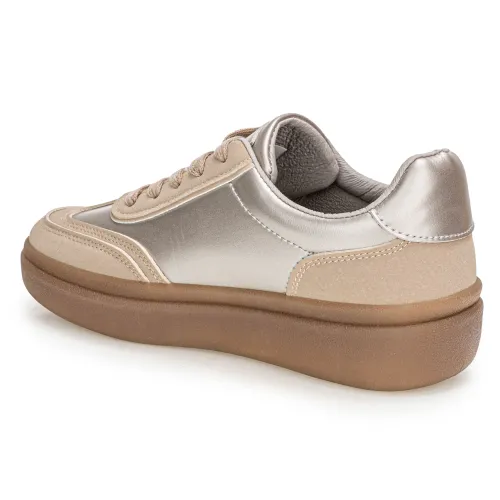 Just4u Zapatilla Dama Z Ruby