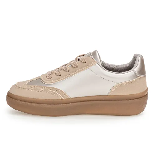 Just4u Zapatilla Dama Z Ruby