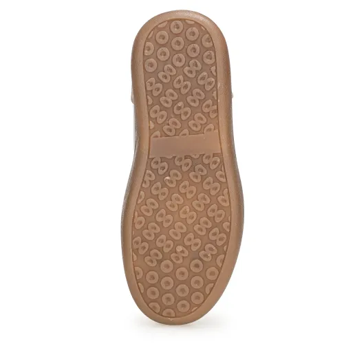 Just4u Zapatilla Dama Z Ruby