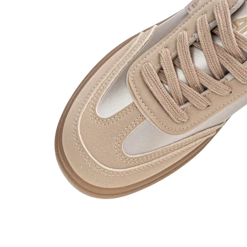 Just4u Zapatilla Dama Z Ruby