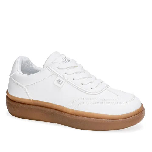 Just4u Zapatilla Dama Z Ruby