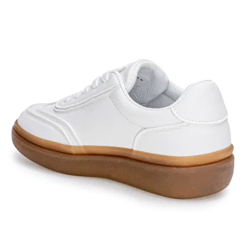 Just4u Zapatilla Dama Z Ruby