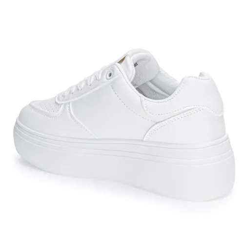 Just4u Zapatilla Dama Z Dolie