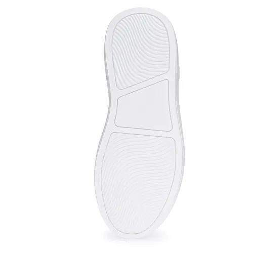 Just4u Zapatilla Dama Z Dolie