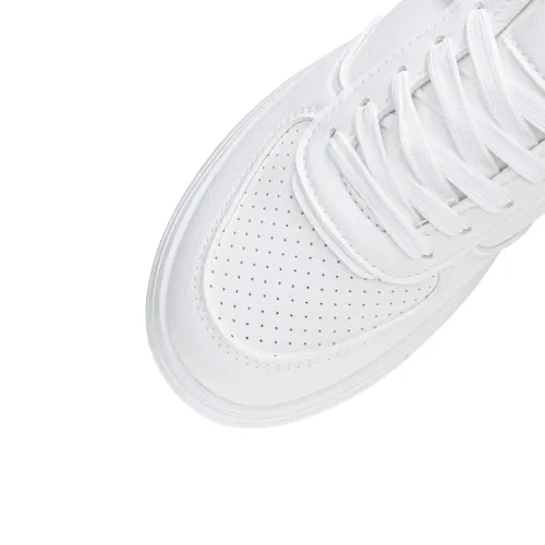 Just4u Zapatilla Dama Z Dolie