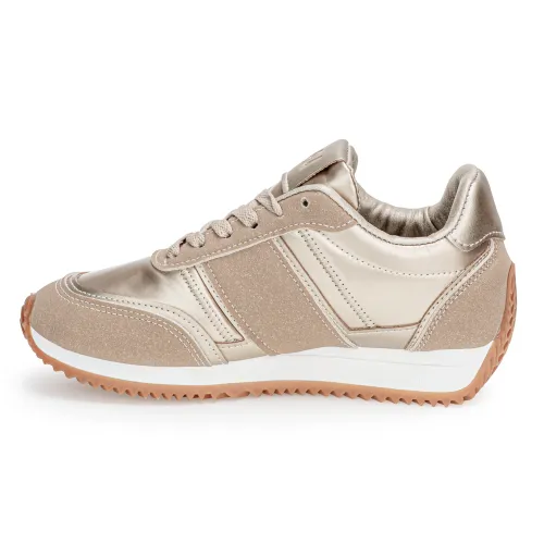 Just4u Zapatilla Dama Z Jeane