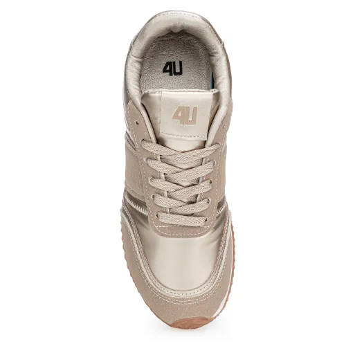 Just4u Zapatilla Dama Z Jeane