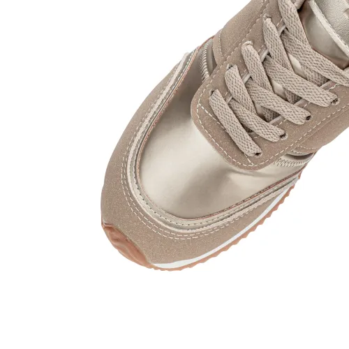 Just4u Zapatilla Dama Z Jeane