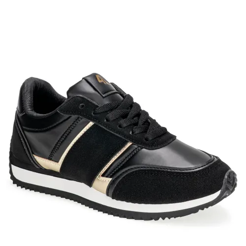 Just4u Zapatilla Dama Z Jeane