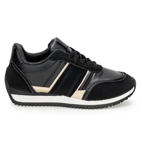 Just4u Zapatilla Dama Z Jeane