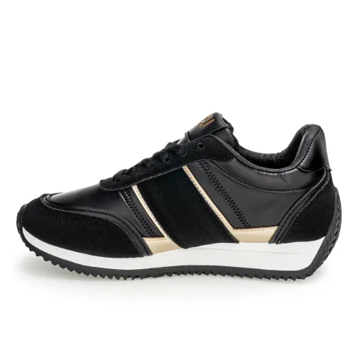 Just4u Zapatilla Dama Z Jeane