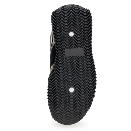 Just4u Zapatilla Dama Z Jeane