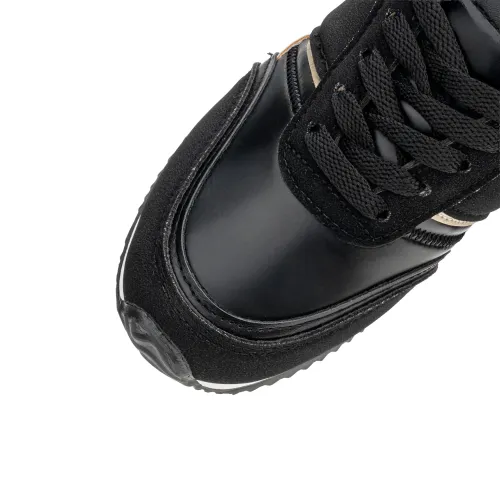 Just4u Zapatilla Dama Z Jeane