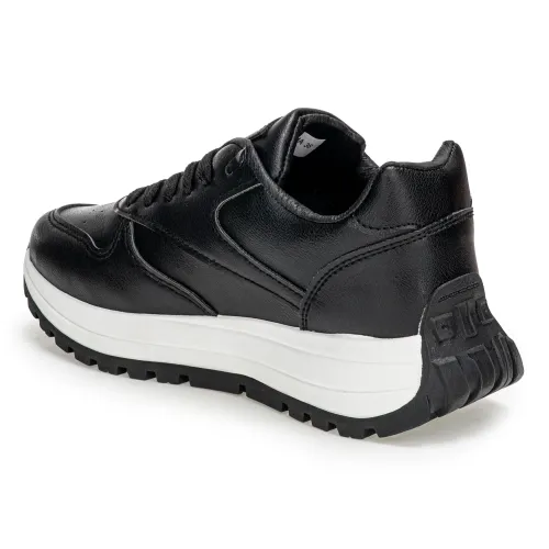 Just4u Zapatilla Dama Z Vilma