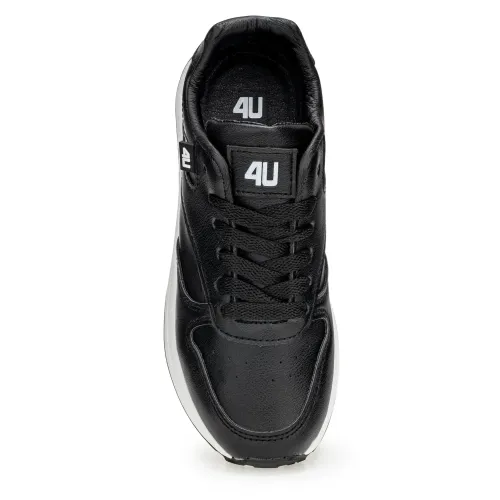 Just4u Zapatilla Dama Z Vilma