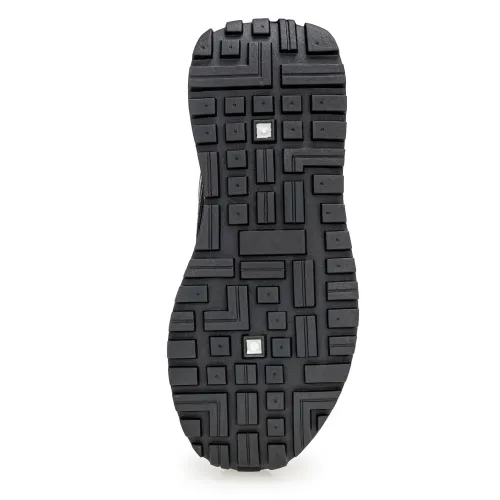 Just4u Zapatilla Dama Z Vilma