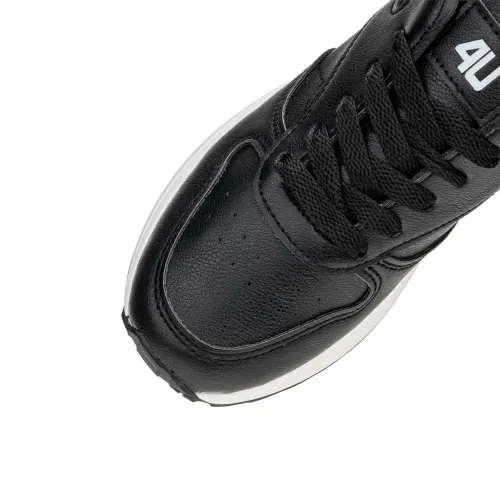 Just4u Zapatilla Dama Z Vilma