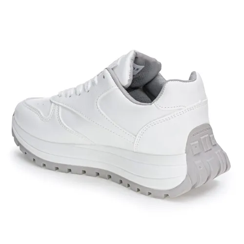 Just4u Zapatilla Dama Z Vilma