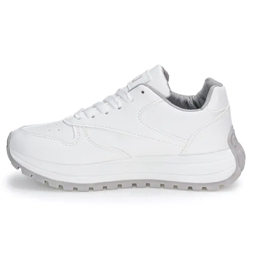 Just4u Zapatilla Dama Z Vilma